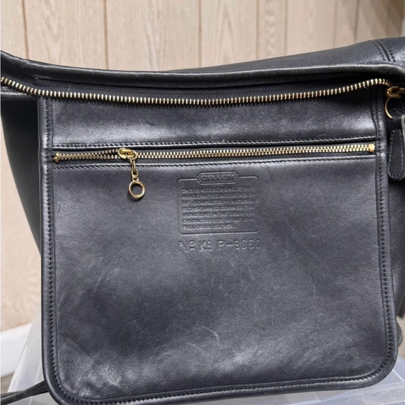 Vibrant Abstract Art Print - Picture 11 of 16